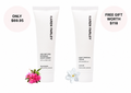 Age-Defying Moisturiser + FREE Night Renewal Cream