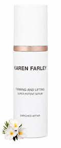 Firming and Lifting Serum