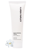 Night Renewal Cream