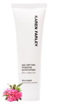 Age-Defying Intensive Moisturiser