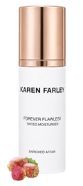 Tinted Moisturiser